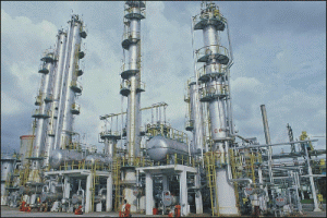 Verdictul anchetei asupra privatizării "Petrom": subevaluare de trei ori Verdictul anchetei asupra privatizării "Petrom": subevaluare de trei ori